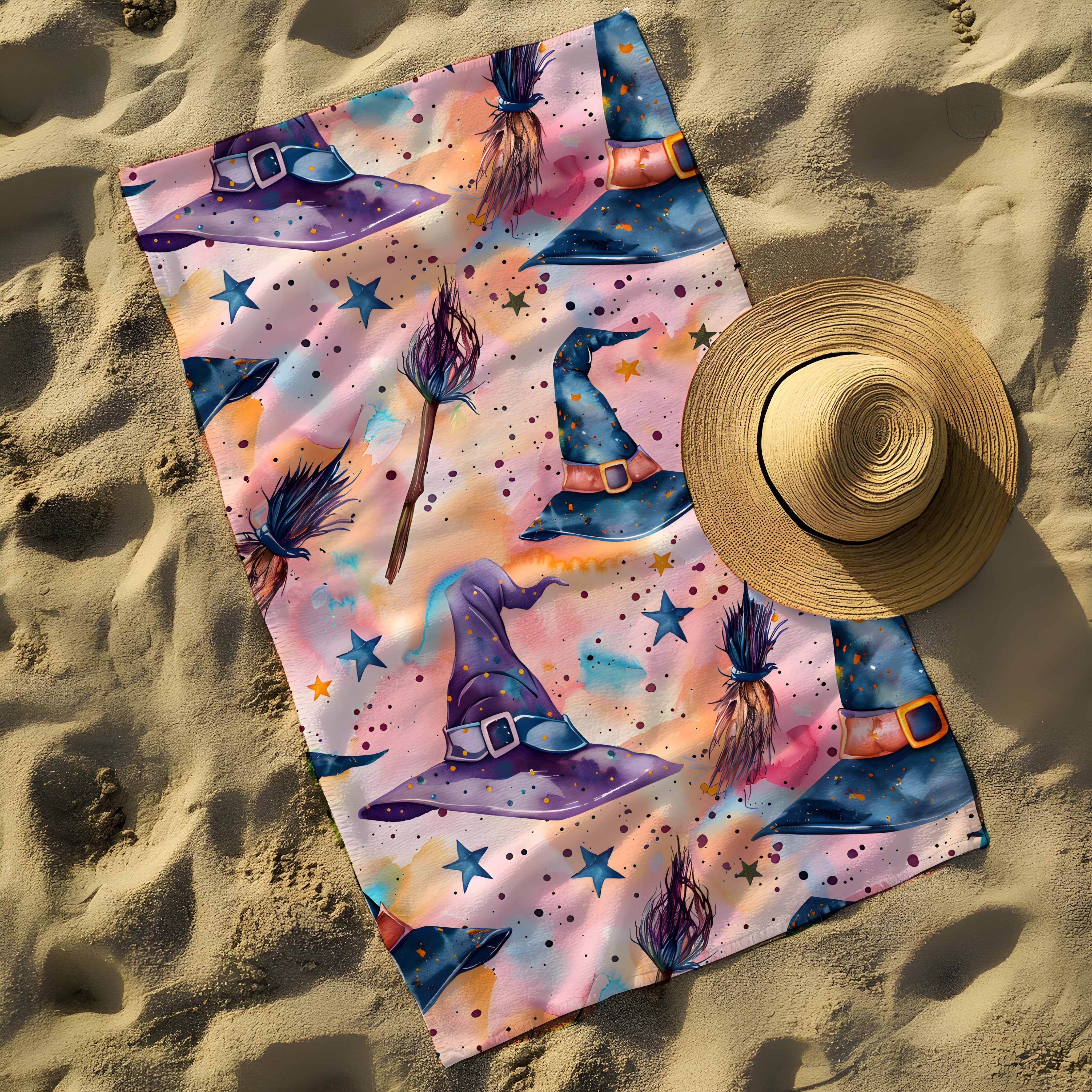 Handtuch Vorbestellung